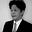 Yoshi Watanabe's avatar