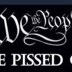 Bobbymatic’s Essay's and Observations