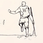 Today's Tidbit... Football’s First Chains
