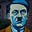 A GENT's avatar