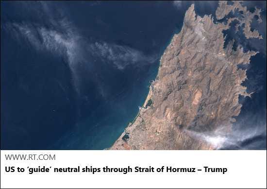 Article Keywords:  war , cia, israel, middle east, warship