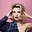 Ruth Crilly's avatar