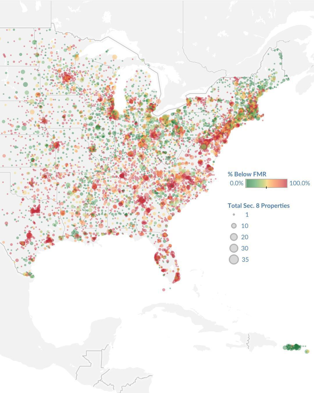 Enhancing Performance Through Strategic Market Alignment