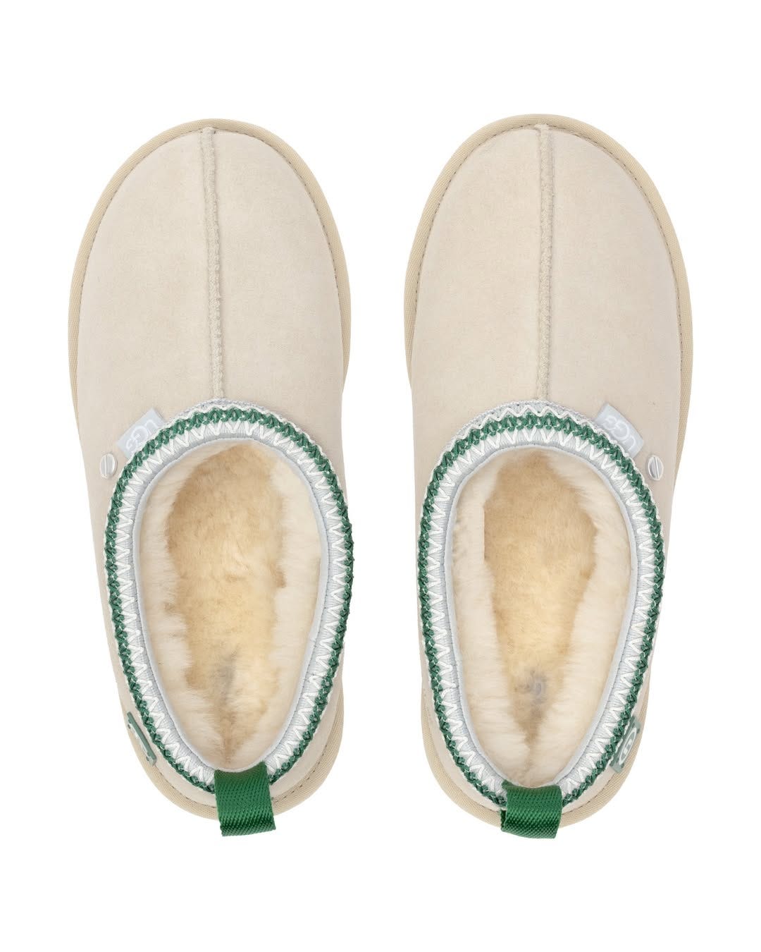EARLY ACCESS: HIDDEN x UGG - by HIDDEN ⓗ - HIDDEN.RSRCH display picture 2