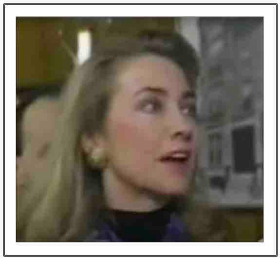 A person looking at the camera

Description automatically generated with low confidence