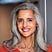 Maya Kaimal's avatar