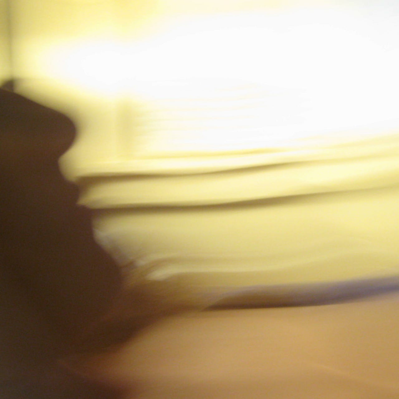 10 MINUTOS DE HONESTIDAD