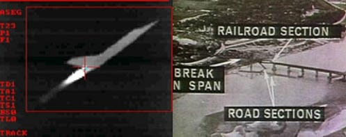 Ausweg / A way / Harun Farocki / Projects / àngels barcelona