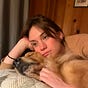 Erin Reynolds's avatar
