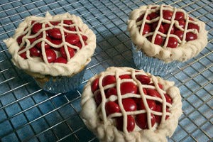 cupcakes_small