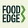 Food Edge