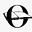 Richard C Owen LiteracyGallery's avatar