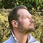 Thomas Zoder's avatar