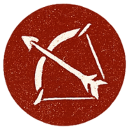 Sagittarius