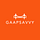 Gaapsavvy