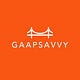 Gaapsavvy