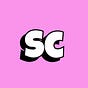 Serious Creative's avatar