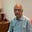 PRAMOD SABOO's avatar