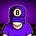 Bam's avatar