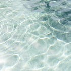 The one word that can shift your year