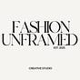 Fashion Unframed by Jess's avatar