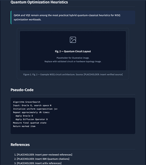 OpenAI GPT 5.5 - Visual UI Layout “Screenshot” (PDF Document Mode)