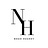 Noah Hughey on Substack