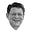 Peter Hawkins's avatar