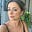 Andria pequito's avatar