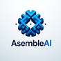 AsembleAI's avatar