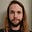 Josh Hopkin's avatar
