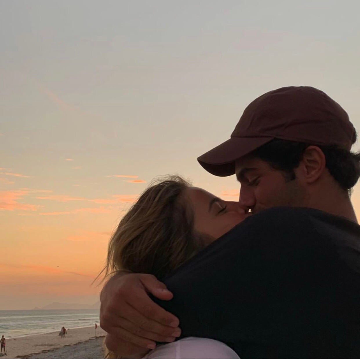 StoryVa’s Newsletter