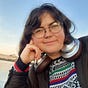 Sarah Emtage's avatar