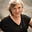 Judith GlickSmith's avatar