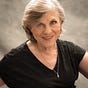 Judith GlickSmith's avatar