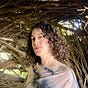 Kera Abraham's avatar