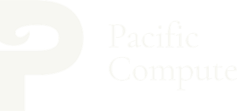 Pacific Compute