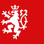 This country just rebranded its entire government for the first time ever