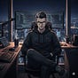 おおとろ｜フリーランス開発者 × ストーリーテラー's avatar