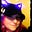 Spoony Devine's avatar