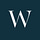 Web Designer Collective