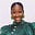 Oluwanifemi Motunrayo Alonge's avatar