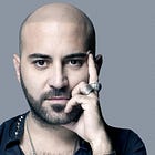 Biglietti Negramaro, PFM, Mannarino, Elio e le Storie Tese
