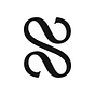 SECONDSENSE's avatar