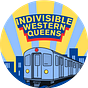 Indivisible Western Queens's avatar