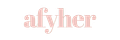 afyher's Substack