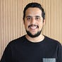Tiago Ferreira's avatar