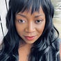 Aliah Wright's avatar