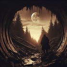 Walk [Music]