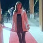 Brenda Dobson's avatar